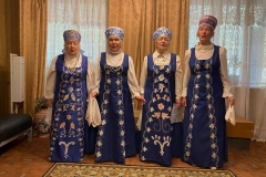 image-24-09-24-04-08-2-kopirovat