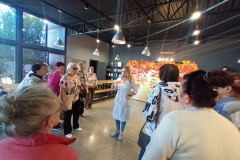 20241009_102628-kopirovat