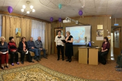 image-25-11-24-02-04-11-kopirovat