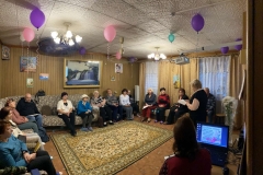 image-25-11-24-02-04-21-kopirovat