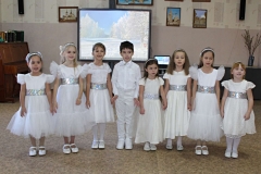 img_0585_obrabotano_obrabotano-kopirovat