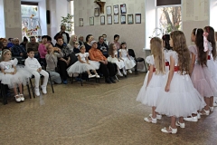 img_0603_obrabotano-kopirovat