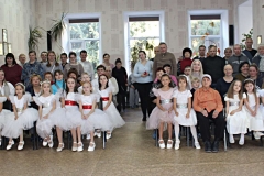 zastavka-kopirovat
