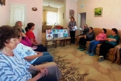 20241105_104014-kopirovat