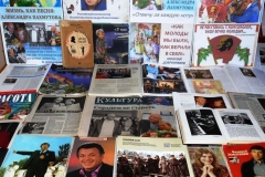 dscn2234-kopirovat