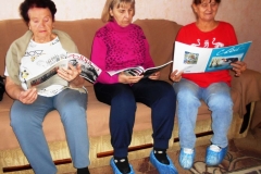 dscn2241-kopirovat