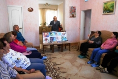 dscn2249-kopirovat