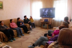 dscn2270-kopirovat