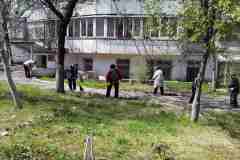 IMG-61cc0536c79b0a157c21a5c46aa6cd16-V
