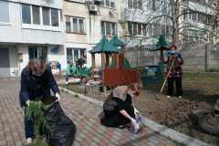 IMG-8c547e2197816c144b4462c2563e14f3-V