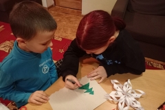 izobrazhenie_viber_2022-12-15_15-41-32-kopirovat