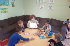 izobrazhenie_viber_2022-05-06_08-46-21-180