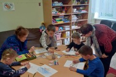 izobrazhenie_viber_2022-05-06_08-47-26-051