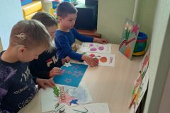 izobrazhenie_viber_2022-05-06_08-47-46-044