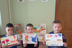 izobrazhenie_viber_2022-05-06_08-48-04-361