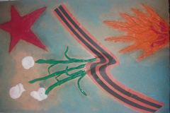 izobrazhenie_viber_2022-05-06_11-25-00-961