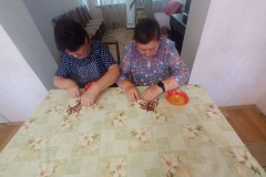 20230926_104328-1-kopirovat