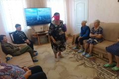 20230926_104640-kopirovat