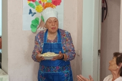 20230926_110307-kopirovat