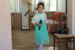 20230927_111642-kopirovat