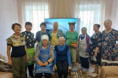img-9fa1a198f5b43c0353ca4b111ba5b353-v