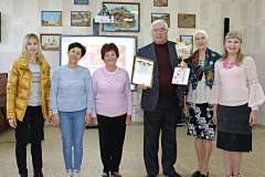 img_1693_obrabotano-min-kopirovat