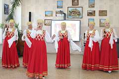 img_1715_obrabotano-min-kopirovat