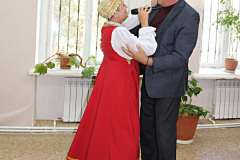img_1734_obrabotano-min-kopirovat