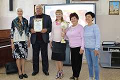 img_1750_obrabotano-min-kopirovat