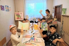 aktsiya-deti-soldatam-pismo-na-front-1