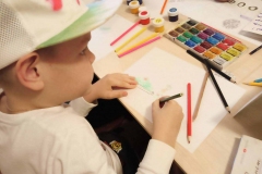 aktsiya-deti-soldatam-pismo-na-front-2