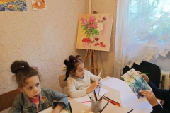 aktsiya-deti-soldatam-pismo-na-front-3