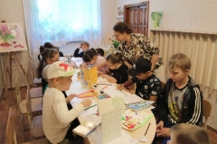 aktsiya-deti-soldatam-pismo-na-front-4