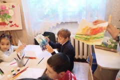 aktsiya-deti-soldatam-pismo-na-front-5