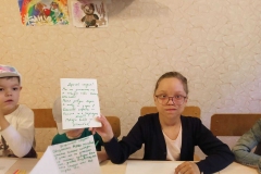 aktsiya-deti-soldatam-pismo-na-front-6