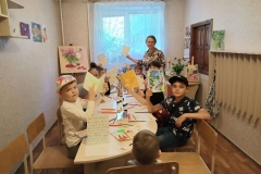 aktsiya-deti-soldatam-pismo-na-front-7