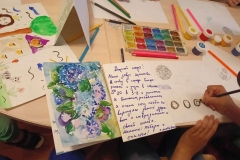 aktsiya-deti-soldatam-pismo-na-front-8