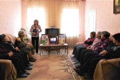 dscn8051-kopirovat
