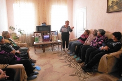 dscn8087-kopirovat