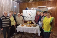 20221020_121750-kopirovat