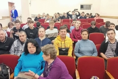 img20220928140342-kopirovat