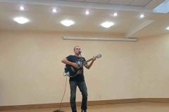 img20220928140802-kopirovat