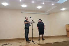 img20220928151555-kopirovat