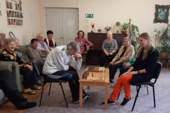 20221102_101323-kopirovat