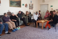 20221102_101359-kopirovat