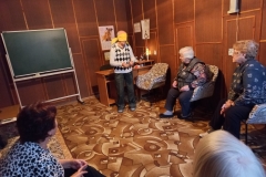 20221114_104136-kopirovat