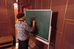 20221114_104922-kopirovat