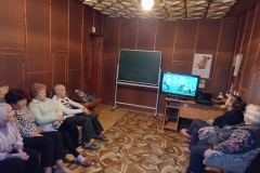 20221114_111603-kopirovat