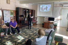 izobrazhenie_viber_2022-11-01_11-48-40-kopirovat