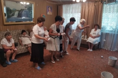 img_20230719_110612-kopirovat